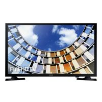 Samsung 32" Full HD LED TV (32M5000) - Official Warranty