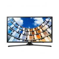 Samsung 43" Full HD LED TV (43M5100) - Official Warranty
