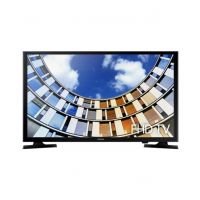 Samsung 49" Full HD LED TV (49M5000) - Without Warranty