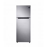 Samsung Freezer-on-Top Refrigerator 18 cu ft (RT50K5010S8)