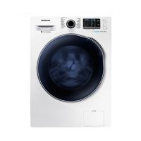 Samsung Front Load Fully Automatic Washing Machine 7 KG (WD70J5410AW/SH)
