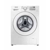 Samsung Front Load Automatic Washing Machine 7KG (WW70J3283KW/FH)