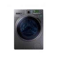 Samsung Front Load Fully Automatic Washing Machine 12KG (WD12J8420GX)