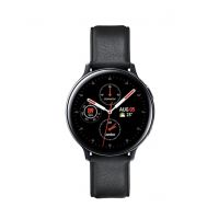 Samsung Galaxy Active 2 Stainless Steel 44mm Smartwatch Black