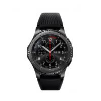Samsung Galaxy Gear S3 Frontier Smartwatch