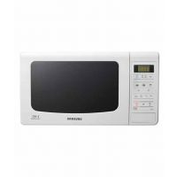 Samsung Microwave Oven 20Ltr (ME733K)
