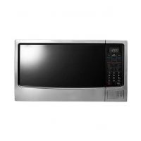 Samsung Microwave Oven (ME9114ST)