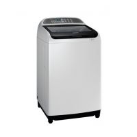 Samsung Top Load Fully Automatic Washing Machine 9KG (WA90J5710SG)