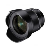 Samyang AF 14mm f/2.8 Lens For Sony E Mount