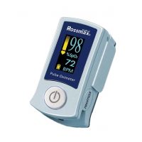 Rossmax Fingertip Pulse Oximeter (SB220)