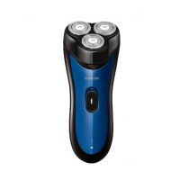 Sencor Electric Shaver (SMS-4011BL)