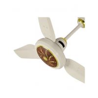 One Stop Mall AC-DC Remote Control 56" Inverter Ceiling Fan