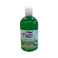 Aromic Green Apple Hand Wash 500ml