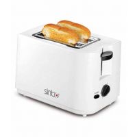 Sinbo Slice Toaster (ST-2411)
