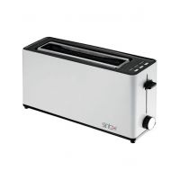 Sinbo Slice Toaster (ST-2423)