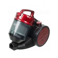 Sinbo Vacuum Cleaner (SVC-3480)