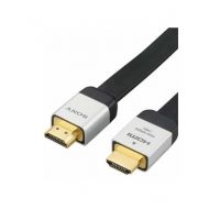 Sony HDMI Cable High Speed 3m