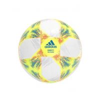 Sports Co Adidas Conext 19 Training Soccer Ball