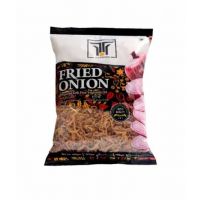 Springfield Fried Onion 400gm