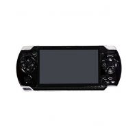 Stark PSP Game Console Black
