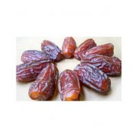 Style axis Mabroom Dates (Saudi) 1Kg