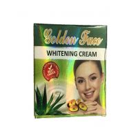 Stylesonline Whitening Cream
