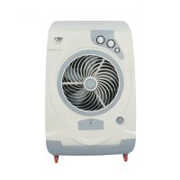 Super Asia Room Air Cooler (ECM-6000)