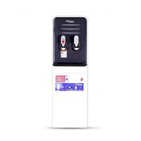 Super General Water Dispenser White (SGL2171K)