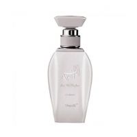Surrati Spray Ayan Perfume For Men - 100ml (101044160)