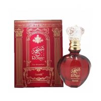 Surrati Shaikha Rouge Spray Perfume - 90ml (101044264)