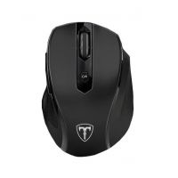 T-Dagger Corporal T-TGWM100 Wireless Gaming Mouse