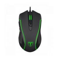 T-Dagger Private Gaming Mouse (T-TGM106)