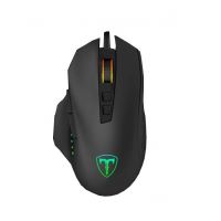 T-Dagger Warrant Officer Gaming Mouse (T-TGM203)