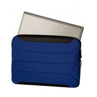 Targus 10.2" Zamba Sleeve For Netbooks & Tablets Blue