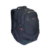 Targus 17" Revolution Shift Laptop Backpack (TSB280AP)