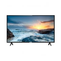 TCL Series S 49" Full HD Smart LED TV (L49S6500)
