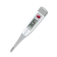 Rossmax Flexible Thermometer (TG380)