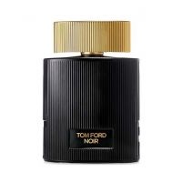 Tom Ford Noir Pour Femme EDP Perfume For Women 100ML