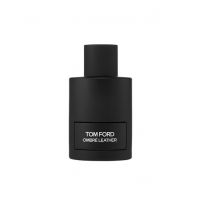 Tom Ford Ombré Leather Eau de Parfum For Women 100ML