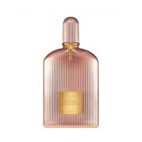 Tom Ford Orchid Soleil EDP Perfume For Women 100ml