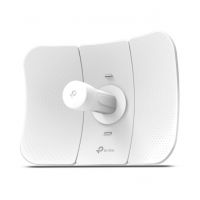 TP-Link 5GHz 150Mbps 23dBi Outdoor CPE (CPE605)