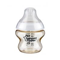 Tommee Tippee Closer To Nature Baby Bottle 150ml (TT 422702)