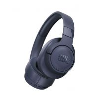 JBL Tune 700BT Wireless On-Ear Headphones Blue