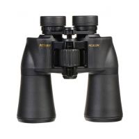 Nikon Aculon A211 12X50 Binoculars Black