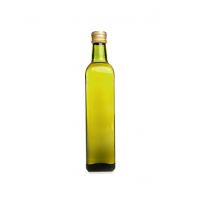 Uzair Super Shop Extra Virgin Olive Oil 1 liter