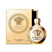 Versace Eros Pour Femme Eau De Parfum For Women 100ml