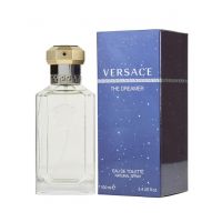 Versace Dreamer EDT Perfume For Men 100ML