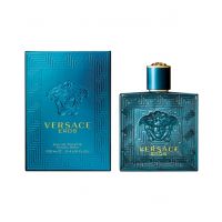 Versace Eros EDT Perfume For Men 100ML