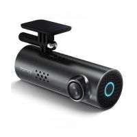 Versatile Engineering DVR Dash Video 70mai Recorder Cam For Car