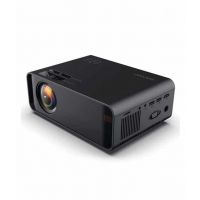 Unic W80 4K Full HD 1080P LED Projector 